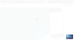 Desktop Screenshot of driverconnex.com